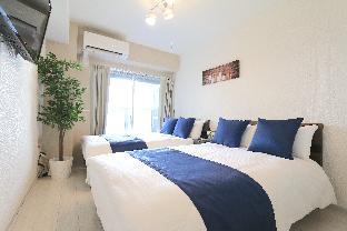 SS43 LUXURY & NEW!! 3 mins from Dotonbori