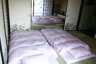 Leeki Studio-Kimono Free Rental,Tatami,5ppl,JR5min