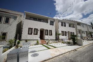 5 mins to beach spacious private house HV-1