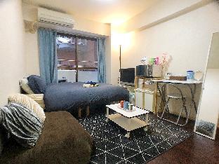 Smart Stay Tokyo in Shinjuku L333