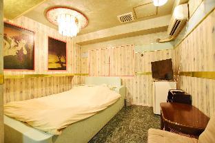 #203HOTEL 1R-5min walk JR IKEBUKURO STA