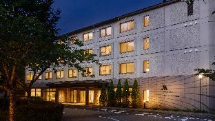 Fuji Marriott Hotel Yamanakako