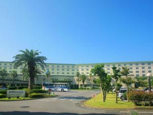 Hotel & Resorts MINAMIBOSO