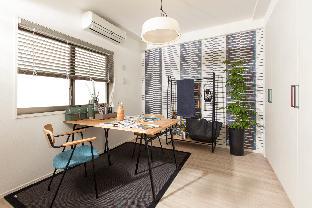 7min walk from Shibuya Station! Nice apartment 