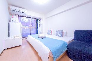 Apartment in Shinjuku-30-WSS-1