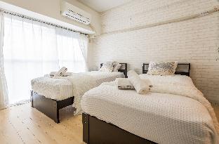 Sangenjaya Cozy Apartment TSG4 301