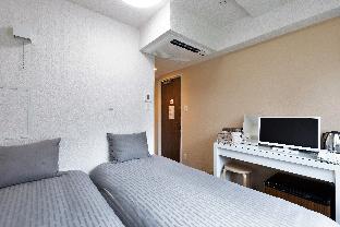  Hotel It's on   shinsaibashi East[Licensed]*21*