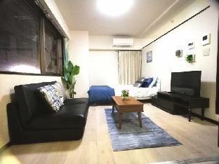 Perfect Location.2Rooms.Close to Ueno/keisei Ueno