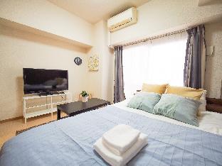  Suzaku Apartment Nipponbashi 103 PH30