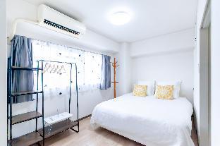 Apartment in Shinjuku-12-SIoE-3