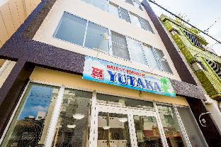 Guest House YUTAKA