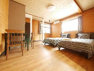 R1 Beautiful Spacious Room Azabu-juban SE Roppongi