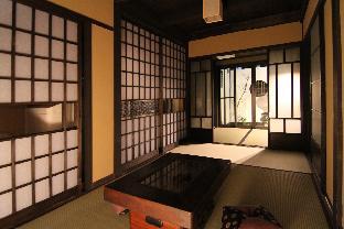 Shikokuan Holiday Rentals