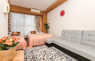 Nihonbashi　comfortable apartment free wifi 51