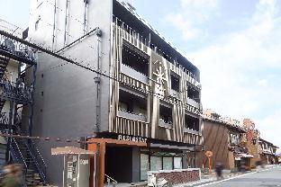 RESI STAY cotorune KYOTO