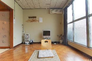 Cozy Old House6LDK, Near Namba ZY-1