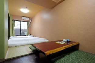 41 #Best location 10min to Dotonbori&Shinsaibashi