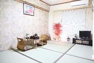 Open  sale♡ Cozy Apartment in Dotonbori! CC-303