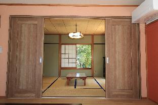 15 min Magome, spacious reformed for max10 guests