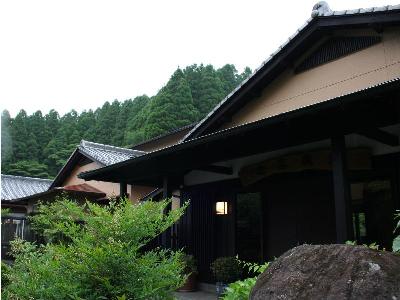 Yukimiso