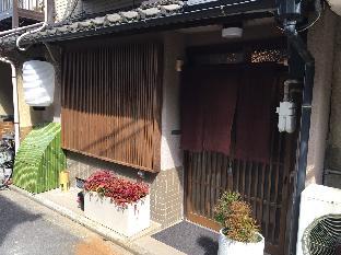 A traditoinal Japanese vacation home, Kumano house