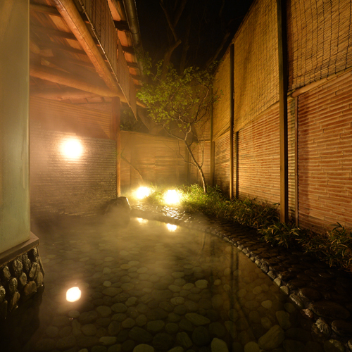 Utsukushigahara Onsen Ryokan Sugimoto