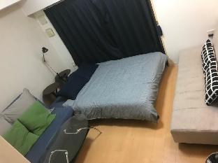 7min walk from JR Namba Station-Osaka SR308