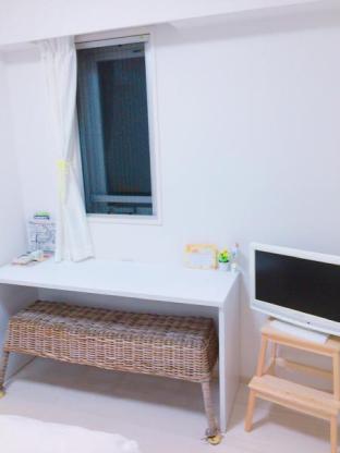 6. Lovely stay  yuni + Free 2wifi (house & pocket)