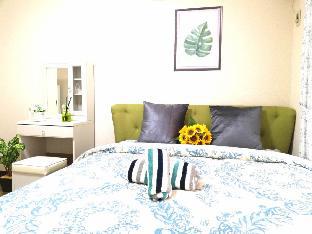 Shinjuku area,2 mins to station,pocket wifi  502