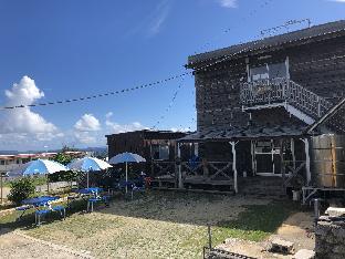 Hotel UMIYAKARA