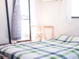 K5 Comfortable Home Close to Shinjuku