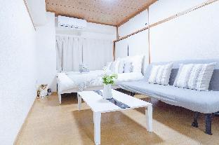 Apartment in Shinjuku-18-YoE-1