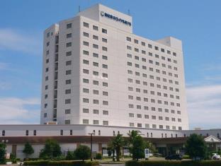 Hotel & Resorts WAKAYAMA-KUSHIMOTO