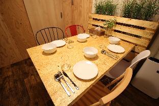 New!! Big house for fam/friends in Ikebukuro KS-1