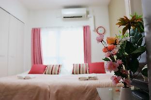 7mins Shinsaibashi comfor apartment free wifi64