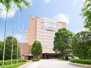 Forest inn Showakan (Okura Hotels & Resorts)