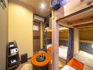 Haneda Airport 11min/Shinagawa/Yokohama#D