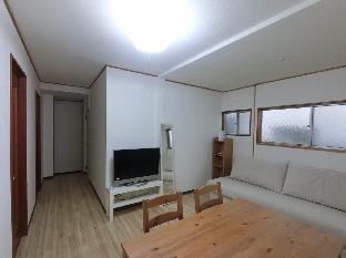 Shinjuku Subway 4-minute Family apartment