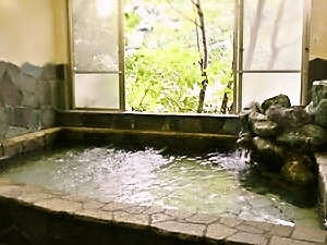 Besso Ryokan Kinkokaku