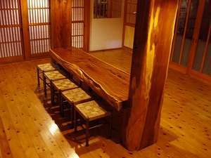 Yunishikawa Onsen Minshuku Yamahisa