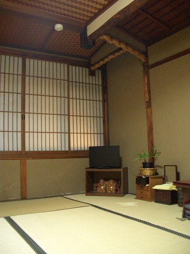 Sanki