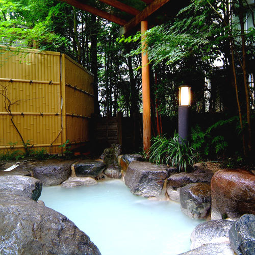 Sengokuhara Onsen Onsen Ryokan Mitake