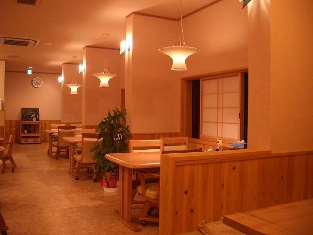 Kyomachi Onsen kyomachi Kanko Hotel