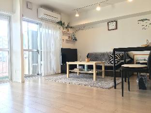 Tokyo sin koiwa is sweet and elegant Yihan home