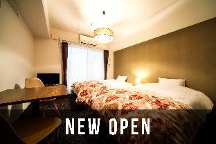 Fushimi Kyomachi HOTEL /New Open.(101)