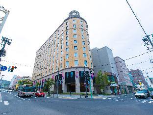 Authent Hotel Otaru