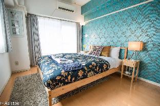 Sangenjaya Cozy Apartment TSG11 804