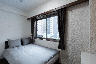 Hotel It's on  shinsaibashi East [Licensed]*32*