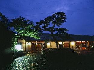 Nagasaki Koyotei Hotel