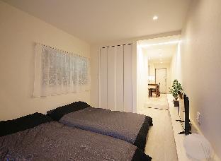 Namba Echizen Apartment - 202